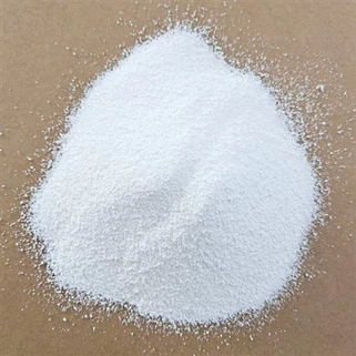 2-(دی-ترت-بوتیل فسفینو)بی فنیل CAS 224311-51-7