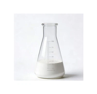 2-فلوروبنزوئیک اسید CAS 445-29-4