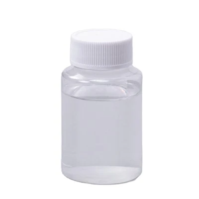 3-Chloro-2-methylaniline CAS 87-60-5