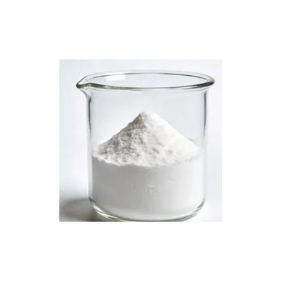 3-Hydroxybenzyl Alcohol CAS 620-24-6