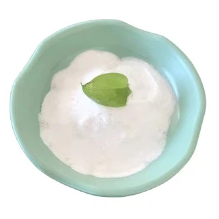 3- اسید هیدروکسی فنیل فسفینیل پروپانوئیک/3-HPP/CEPPA CAS 14657-64-8