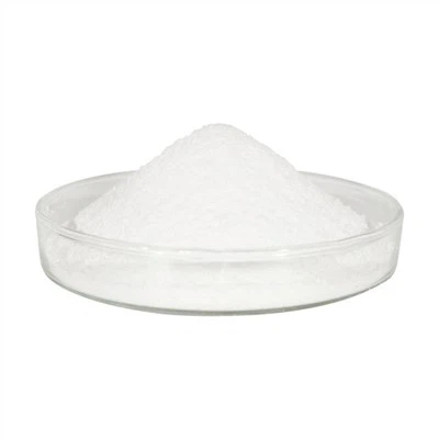 3-ترت بوتیل فنول CAS 585-34-2