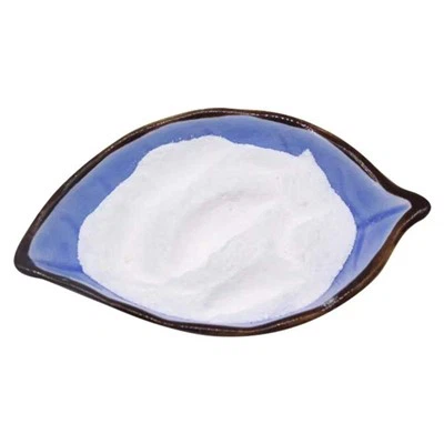 4 4'-بی پیریدین CAS 553-26-4