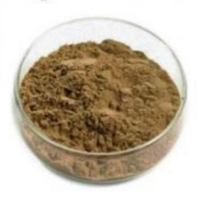 4-Aminoveratrole CAS 6315-89-5