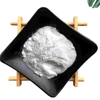 4'-anilinotoluene-4-sulphonanilide / آنتی اکسیدان TPPD CAS 100-93-6