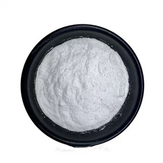4-benzoylphenyl methacrylate CAS 56467-43-7
