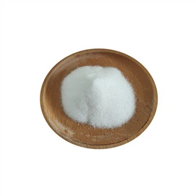 4 '- هیدروکسی استوفنون/P - هیدروکسی استوفنون CAS 99-93-4