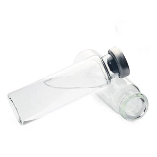 4-هیدروکسی بوتیل آکریلات/4-HBA CAS 2478-10-6