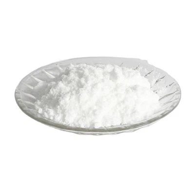 4-نیتروفتالدیامید CAS 13138-53-9