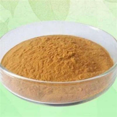 5-کلرومتیل فورفورال/CMF CAS 1623-88-7