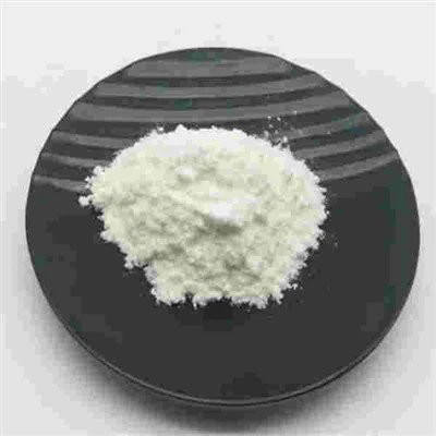 بنزن سولفونیک اسید مونوهیدرات CAS 26158-00-9