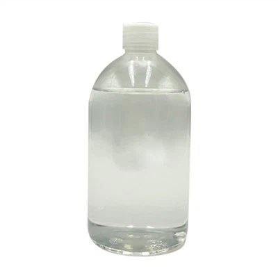 چگونه می توان بازده تخمیر تولید اسید سوکسینیک را بهبود بخشید؟