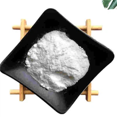 بوتیل 4-آمینوبنزوات CAS 94-25-7