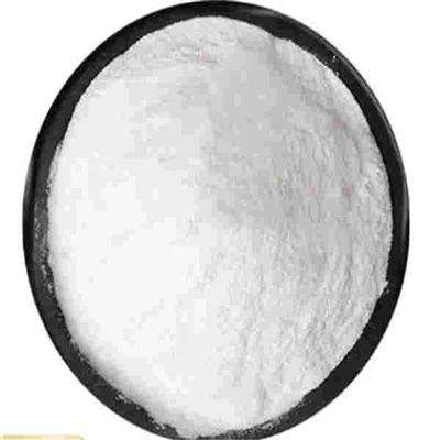 نمک سدیم کپسو CAS 102601-34-3