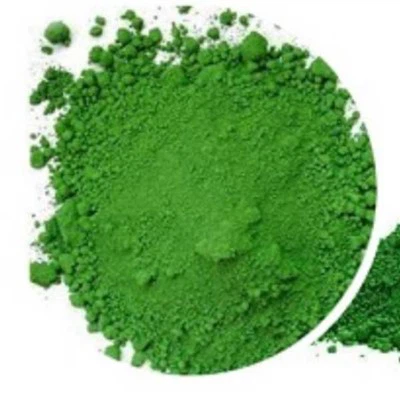 NN-دی متیل-p-تولویدین CAS 99-97-8