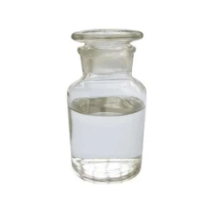 Di{0}}t-butoxydiacetoxy Silane CAS 13170-23-5