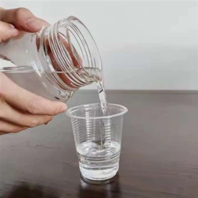 دی بوتیل فسفات CAS 107-66-4