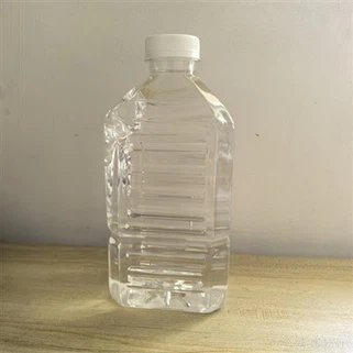 دی بوتیل سولفید CAS 544-40-1