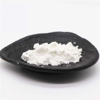 دی متیل فوران-2 5-دی کربوکسیلات /FDME CAS 4282-32-0