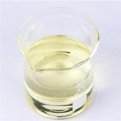 دی فنیل فسفوریل آزید CAS 26386-88-9