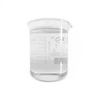 اتیل 2-اکسو سیکلوپنتان کربوکسیلات CAS 611-10-9