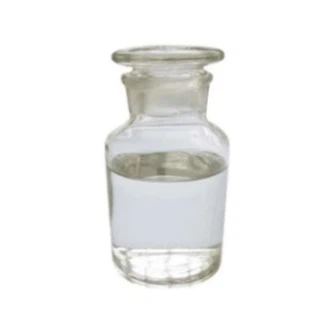 اتیل کروتونات CAS 623-70-1