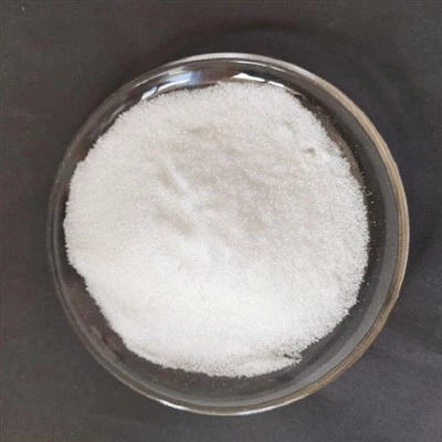 گلیسین ترت بوتیل استر هیدروکلراید CAS 27532-96-3