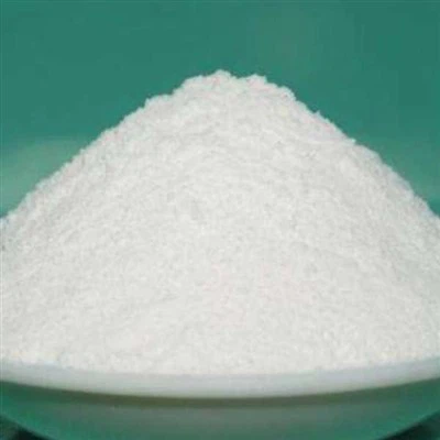 هگزادسیل اکریلات CAS 13402-02-3