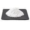ایندول-4-کربوکسیلیک اسید CAS 2124-55-2