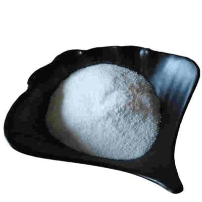 L{0}Hydroxyproline CAS 51-35-4