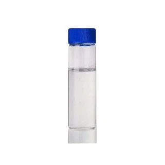 L-منتیل استات CAS 2623-23-6