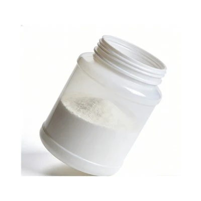 منیزیم بیس گلیسینات CAS 14783-68-7