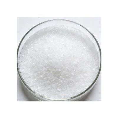 متیل 4-(برومومتیل)بنزوات CAS 2417-72-3