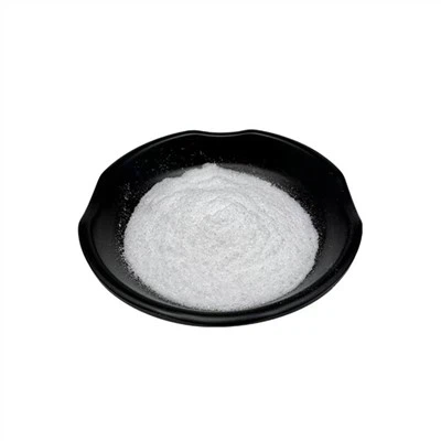 متیل 4-formylbenzoate/methyl terephthalaldehydate cas 1571-08-0