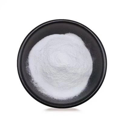 متیل 4- tert-butylbenzoate cas 26537-19-9