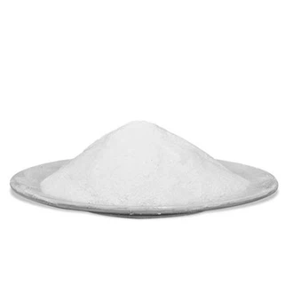 متیل آنیزات CAS 121-98-2