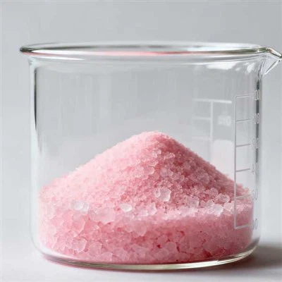 Pyrroloquinoline Quinone Disodium Salt CAS 122628-50-6