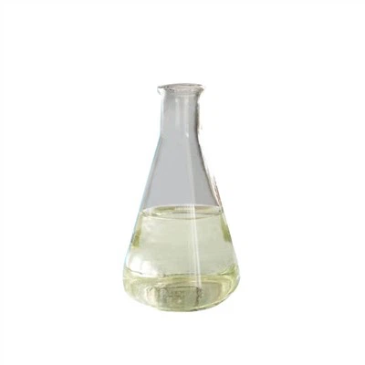 Pyruvic Aldehyde Dimethyl Acetal/1،1-Dimethoxyacetone CAS 6342-56-9