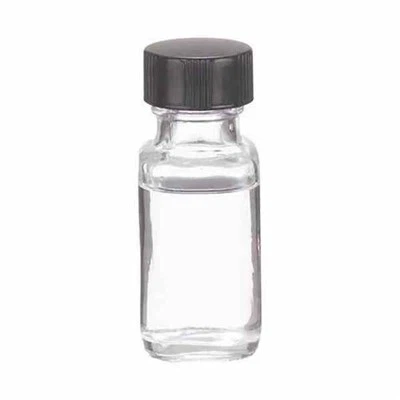 تترابوتیل اوره /TBU /NNNN TETRABUTYLUREA CAS 4559-86-8