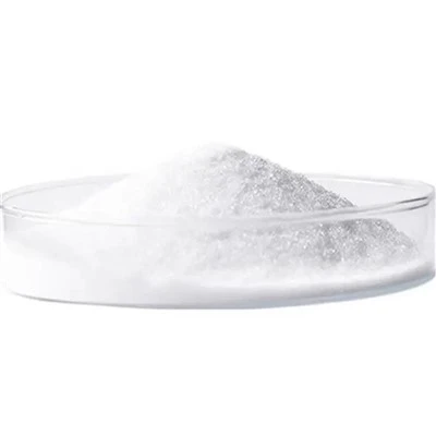 Tri(p-tolyl)phosphine CAS 1038-95-5