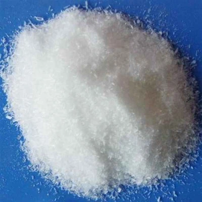 UV 284/UVBP-4/2-Hydroxy-4-methoxybenzophenone-5-sulfonic Acid CAS 4065-45-6