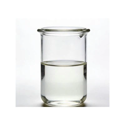 والریک اسید CAS 109-52-4