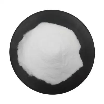 روی بنزن سلوفین دی هیدرات/ZBS CAS 24308-84-7