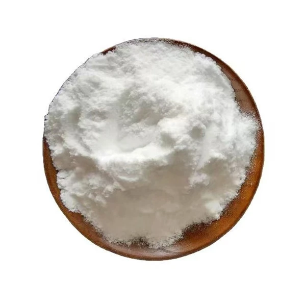 سدیم 4-amino-1-naphthalenesulfonate/4-amino-1-naphthalenesulfonic اسید سدیم نمک Cas 130-13-2