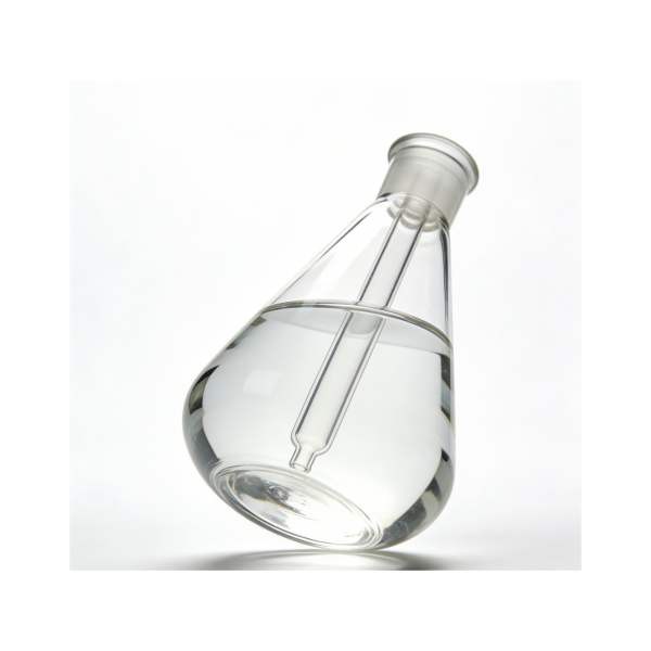 تترافنیل دی پروپیلن گلیکول دی فسفیت / آنتی اکسیدان THOP CAS 80584-85-6