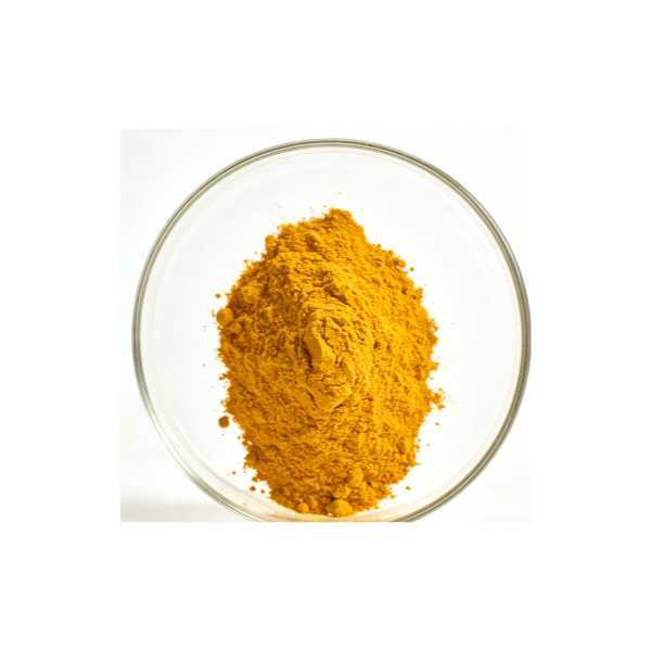 تری فنیل متان CAS 519-73-3